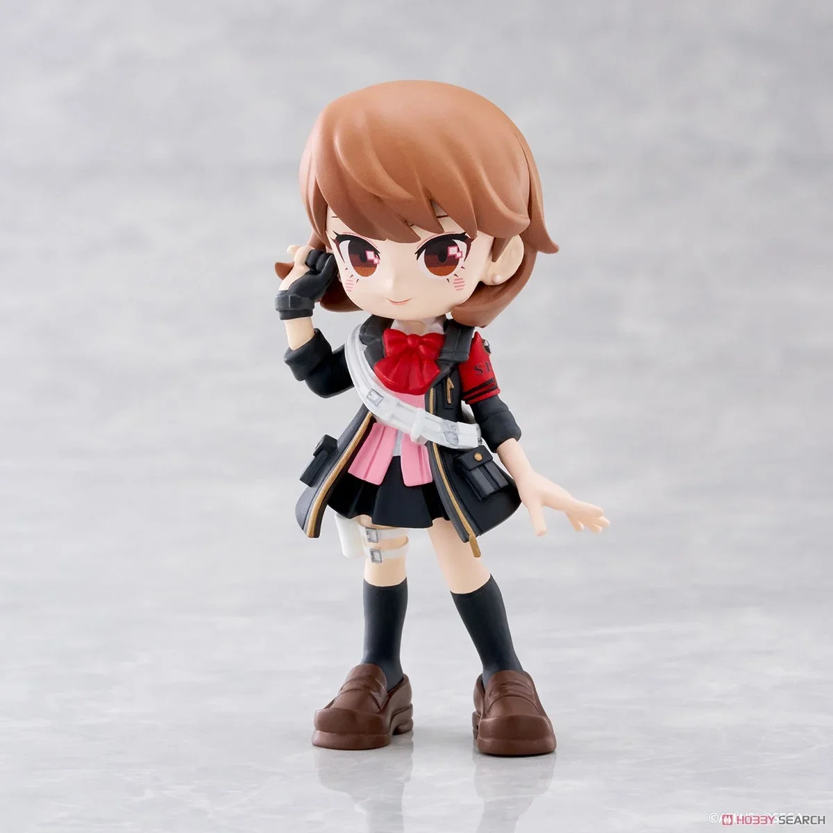 Persona 3 Reload PalVerse Blind Box - 1 Unidade